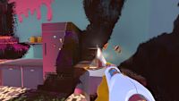 screenshot5