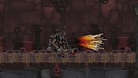 screenshot5