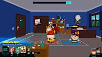 screenshot5