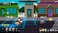 screenshot4