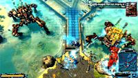 screenshot5