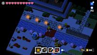 screenshot5