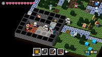 screenshot5