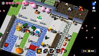 screenshot4
