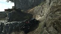 screenshot1