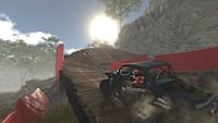 screenshot5