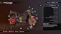 screenshot4