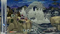 screenshot5