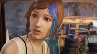 screenshot4