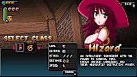 screenshot6