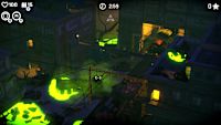screenshot6