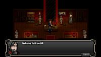 screenshot4
