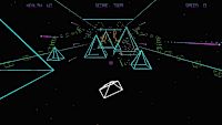 screenshot4