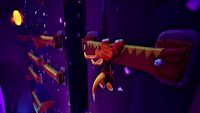 screenshot5