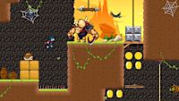 screenshot5