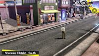screenshot3