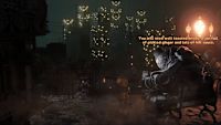 screenshot6