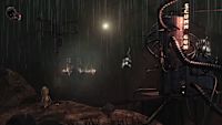 screenshot1