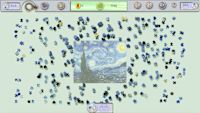 screenshot2