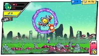 screenshot5