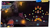 screenshot6