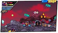 screenshot3