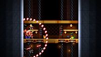 screenshot4