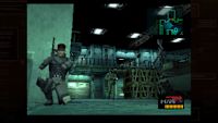 screenshot5