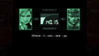 screenshot6