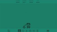 screenshot1