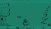 screenshot4