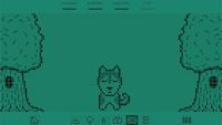 screenshot6