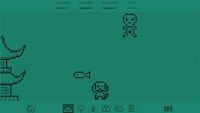 screenshot2