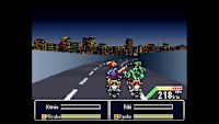 screenshot6