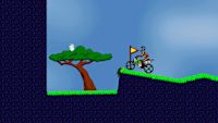 screenshot1