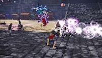 screenshot5