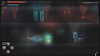 screenshot6