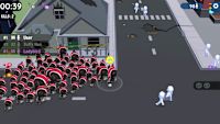 screenshot4