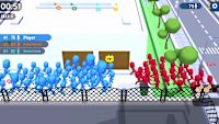 screenshot1