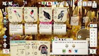 screenshot2