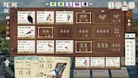 screenshot4