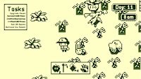 screenshot5