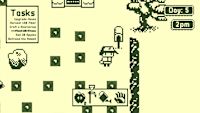 screenshot6
