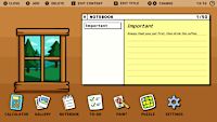 screenshot5