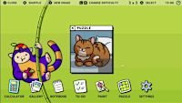 screenshot3