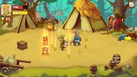 screenshot5