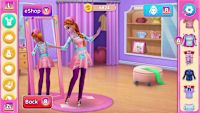 screenshot5