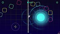 screenshot2