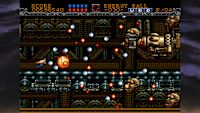 screenshot6
