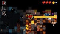 screenshot3